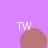 北条麻妃torrent - Twitter